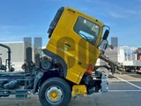 2008 Hino Profia Truck for sale, Japanese used car export - photo 19 of 21 | GULJI TRADERS