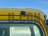 2008 Hino Profia Truck for sale, Japanese used car export - photo 20 of 21 | GULJI TRADERS