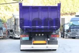 2008 Hino Profia Truck for sale, Japanese used car export - photo 14 of 20 | GULJI TRADERS