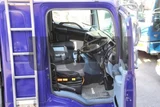 2008 Hino Profia Truck for sale, Japanese used car export - photo 16 of 20 | GULJI TRADERS