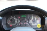 2008 Hino Profia Truck for sale, Japanese used car export - photo 17 of 20 | GULJI TRADERS