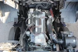 2008 Hino Profia Truck for sale, Japanese used car export - photo 19 of 20 | GULJI TRADERS