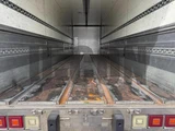2008 Hino Profia Truck for sale, Japanese used car export - photo 14 of 21 | GULJI TRADERS