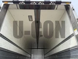 2008 Hino Profia Truck for sale, Japanese used car export - photo 15 of 21 | GULJI TRADERS