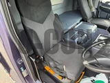 2008 Hino Profia Truck for sale, Japanese used car export - photo 16 of 21 | GULJI TRADERS