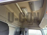 2008 Hino Profia Truck for sale, Japanese used car export - photo 17 of 21 | GULJI TRADERS