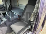 2008 Hino Profia Truck for sale, Japanese used car export - photo 20 of 21 | GULJI TRADERS