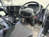 2008 Hino Profia Truck for sale, Japanese used car export - photo 9 of 21 | GULJI TRADERS