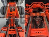 2008 Hino Profia Truck for sale, Japanese used car export - photo 13 of 21 | GULJI TRADERS