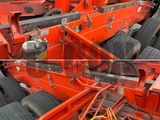 2008 Hino Profia Truck for sale, Japanese used car export - photo 14 of 21 | GULJI TRADERS