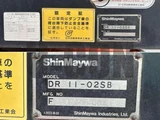 2008 Hino Profia Truck for sale, Japanese used car export - photo 15 of 21 | GULJI TRADERS