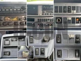 2008 Hino Profia Truck for sale, Japanese used car export - photo 17 of 21 | GULJI TRADERS