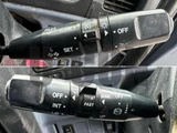 2008 Hino Profia Truck for sale, Japanese used car export - photo 18 of 21 | GULJI TRADERS