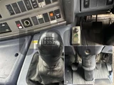 2008 Hino Profia Truck for sale, Japanese used car export - photo 19 of 21 | GULJI TRADERS