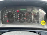 2008 Hino Profia Truck for sale, Japanese used car export - photo 20 of 21 | GULJI TRADERS