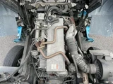 2008 Hino Profia Truck for sale, Japanese used car export - photo 13 of 21 | GULJI TRADERS