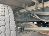 2008 Hino Profia Truck for sale, Japanese used car export - photo 15 of 21 | GULJI TRADERS