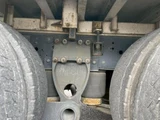 2008 Hino Profia Truck for sale, Japanese used car export - photo 17 of 21 | GULJI TRADERS