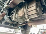 2008 Hino Profia Truck for sale, Japanese used car export - photo 19 of 21 | GULJI TRADERS