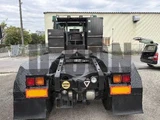 2008 Hino Profia Truck for sale, Japanese used car export - photo 4 of 21 | GULJI TRADERS