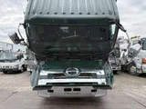 2008 Hino Profia Truck for sale, Japanese used car export - photo 5 of 21 | GULJI TRADERS