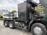 2008 Hino Profia Truck for sale, Japanese used car export - photo 8 of 21 | GULJI TRADERS