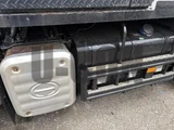 2008 Hino Profia Truck for sale, Japanese used car export - photo 11 of 21 | GULJI TRADERS