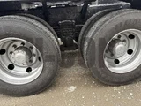 2008 Hino Profia Truck for sale, Japanese used car export - photo 12 of 21 | GULJI TRADERS