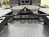2008 Hino Profia Truck for sale, Japanese used car export - photo 13 of 21 | GULJI TRADERS