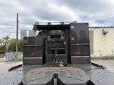 2008 Hino Profia Truck for sale, Japanese used car export - photo 14 of 21 | GULJI TRADERS