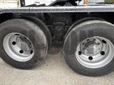 2008 Hino Profia Truck for sale, Japanese used car export - photo 15 of 21 | GULJI TRADERS