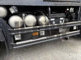 2008 Hino Profia Truck for sale, Japanese used car export - photo 16 of 21 | GULJI TRADERS