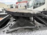 2008 Hino Profia Truck for sale, Japanese used car export - photo 17 of 21 | GULJI TRADERS