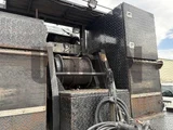 2008 Hino Profia Truck for sale, Japanese used car export - photo 19 of 21 | GULJI TRADERS