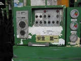2008 Hino Profia Truck for sale, Japanese used car export - photo 10 of 21 | GULJI TRADERS