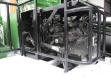 2008 Hino Profia Truck for sale, Japanese used car export - photo 13 of 21 | GULJI TRADERS