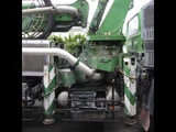 2008 Hino Profia Truck for sale, Japanese used car export - photo 15 of 21 | GULJI TRADERS