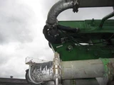 2008 Hino Profia Truck for sale, Japanese used car export - photo 17 of 21 | GULJI TRADERS