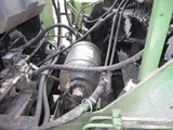 2008 Hino Profia Truck for sale, Japanese used car export - photo 18 of 21 | GULJI TRADERS