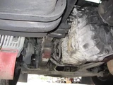 2008 Hino Profia Truck for sale, Japanese used car export - photo 20 of 21 | GULJI TRADERS