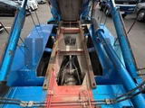 2008 Hino Profia Truck for sale, Japanese used car export - photo 16 of 21 | GULJI TRADERS