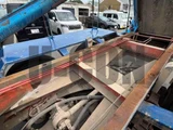2008 Hino Profia Truck for sale, Japanese used car export - photo 17 of 21 | GULJI TRADERS