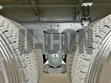 2008 Hino Profia Truck for sale, Japanese used car export - photo 5 of 21 | GULJI TRADERS