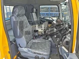 2008 Hino Profia Truck for sale, Japanese used car export - photo 8 of 21 | GULJI TRADERS