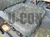 2008 Hino Profia Truck for sale, Japanese used car export - photo 9 of 21 | GULJI TRADERS