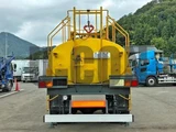 2008 Hino Profia Truck for sale, Japanese used car export - photo 12 of 21 | GULJI TRADERS