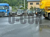 2008 Hino Profia Truck for sale, Japanese used car export - photo 13 of 21 | GULJI TRADERS