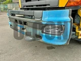 2008 Hino Profia Truck for sale, Japanese used car export - photo 20 of 21 | GULJI TRADERS