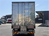 2009 Hino Profia Truck for sale, Japanese used car export - photo 7 of 71 | GULJI TRADERS