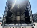 2009 Hino Profia Truck for sale, Japanese used car export - photo 10 of 71 | GULJI TRADERS